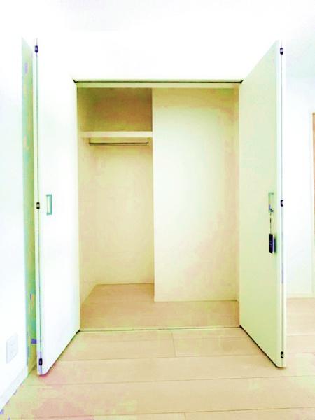 大阪市生野区巽西４丁目の中古一戸建て
