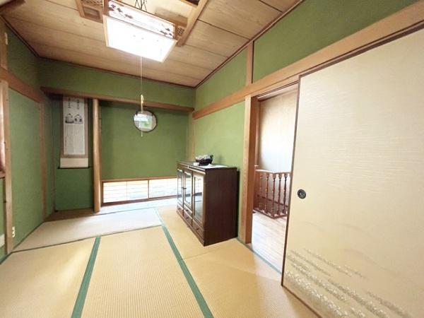 大阪市住吉区東粉浜３丁目の中古一戸建て