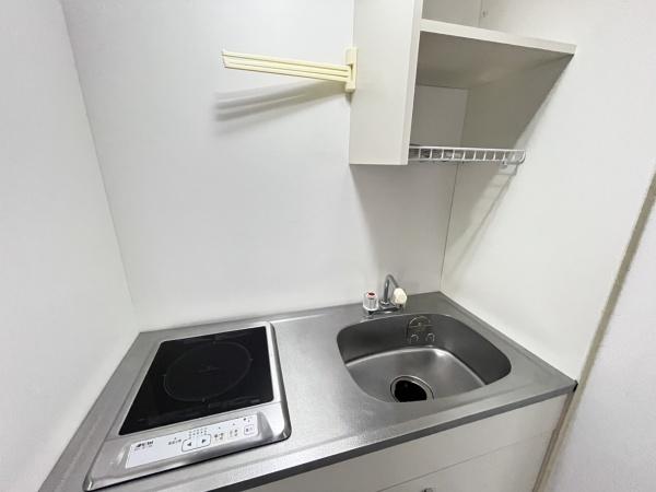 大阪市住吉区山之内５丁目の中古一戸建て