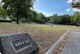 大阪市住吉区山之内5丁目の中古一戸建て(浅香中央公園)