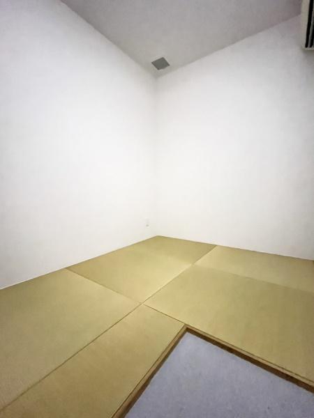 大阪市住吉区山之内５丁目の中古一戸建て