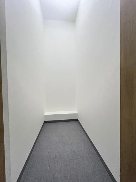 大阪市住吉区山之内５丁目の中古一戸建て