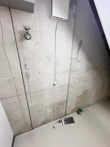 大阪市住吉区山之内５丁目の中古一戸建て