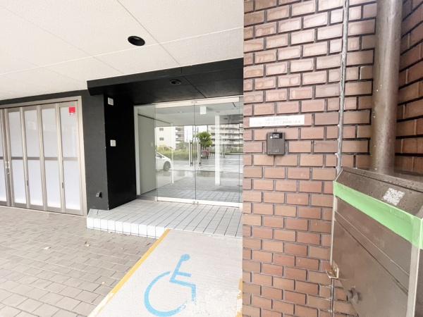 大阪市住吉区山之内５丁目の中古一戸建て