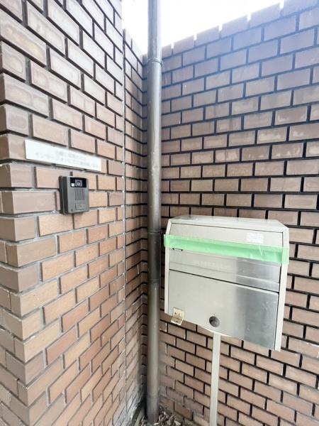 大阪市住吉区山之内５丁目の中古一戸建て