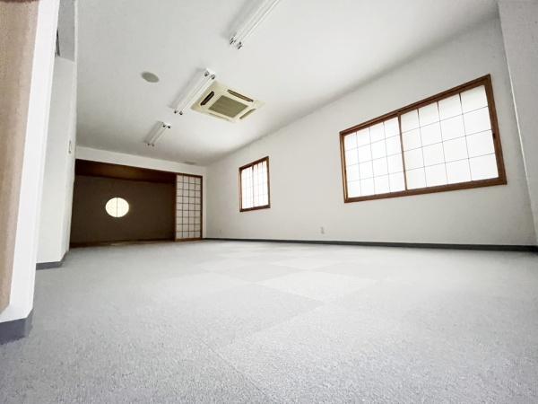 大阪市住吉区山之内５丁目の中古一戸建て