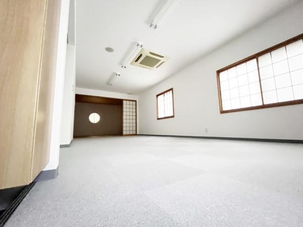 大阪市住吉区山之内５丁目