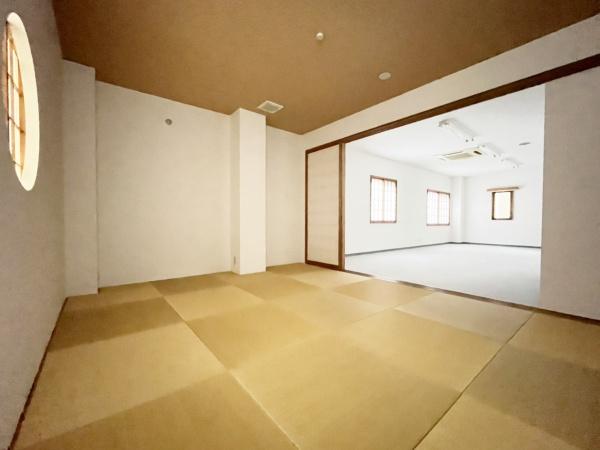 大阪市住吉区山之内５丁目