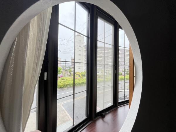 大阪市住吉区山之内５丁目の中古一戸建て