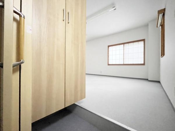 大阪市住吉区山之内５丁目の中古一戸建て