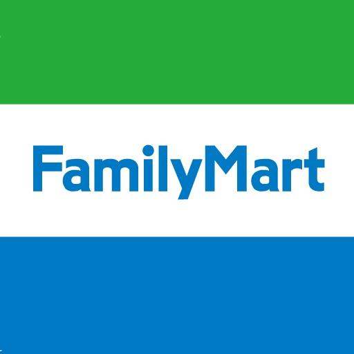 プレサンスロジェ平野喜連(ファミリーマート 喜連7丁目店)