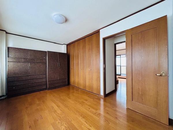 大阪市住吉区遠里小野６丁目の中古一戸建て