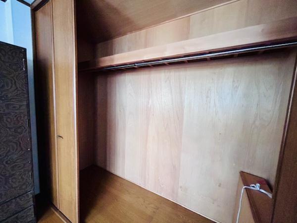 大阪市住吉区遠里小野６丁目の中古一戸建て