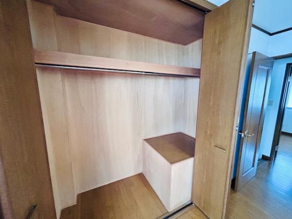 大阪市住吉区遠里小野６丁目の中古一戸建て