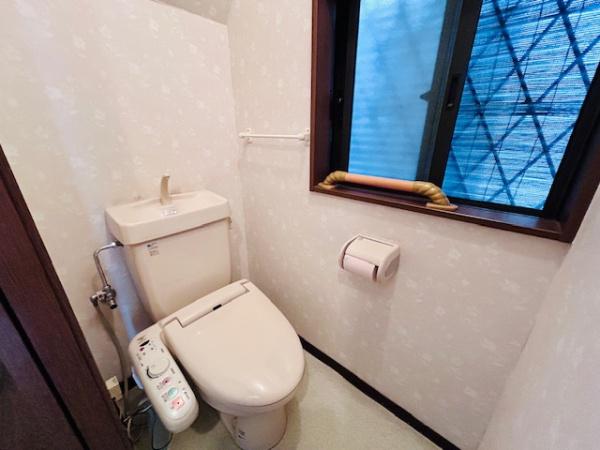 大阪市住吉区遠里小野６丁目の中古一戸建て