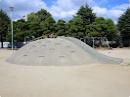 ハイマートあびこ(我孫子公園)
