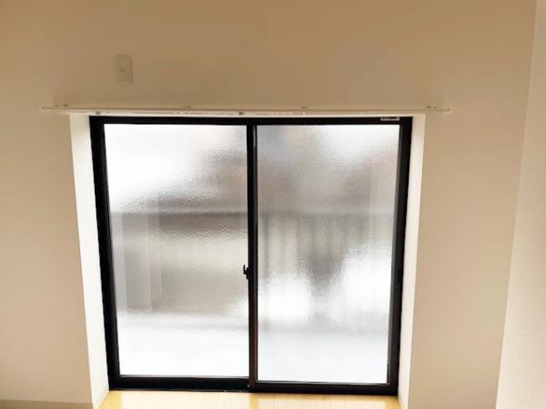 大阪市生野区田島５丁目の中古一戸建て