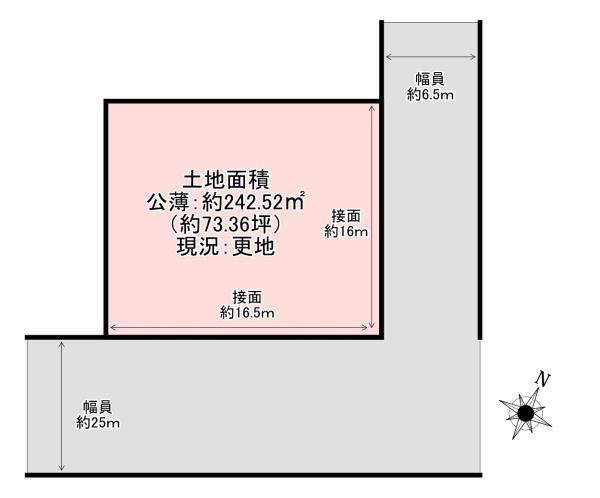 大阪市東住吉区南田辺１丁目