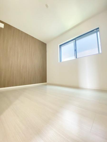 大阪市東住吉区鷹合４丁目の中古一戸建て