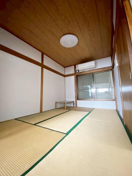 大阪市東住吉区公園南矢田２丁目の中古一戸建て