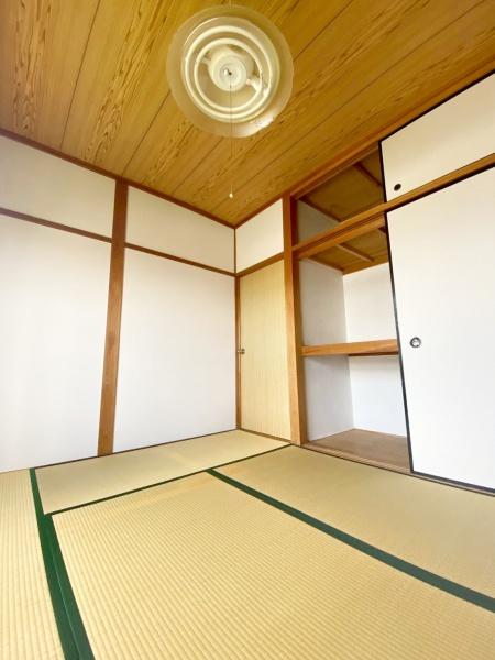 大阪市東住吉区公園南矢田２丁目の中古一戸建て