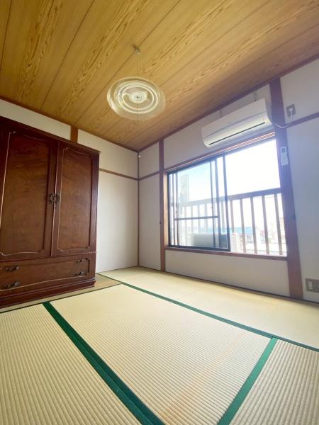 大阪市東住吉区公園南矢田２丁目の中古一戸建て