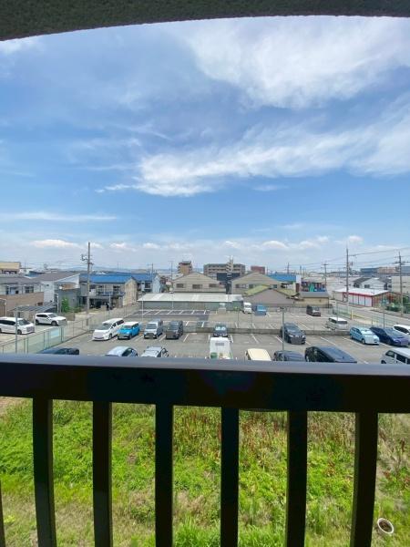 大阪市東住吉区公園南矢田２丁目の中古一戸建て