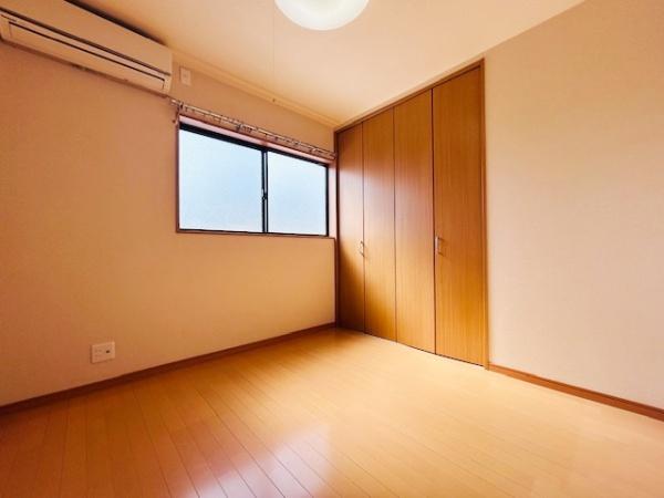 大阪市阿倍野区王子町３丁目の中古一戸建て