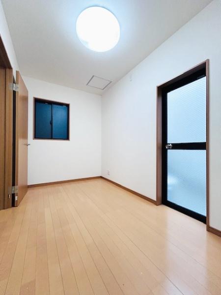 大阪市阿倍野区王子町３丁目の中古一戸建て