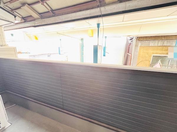 大阪市阿倍野区王子町３丁目の中古一戸建て