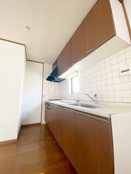 大阪市東住吉区湯里２丁目の中古一戸建て