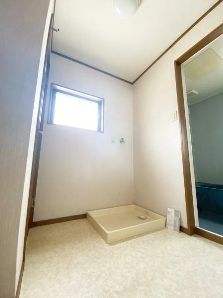 大阪市東住吉区湯里２丁目の中古一戸建て