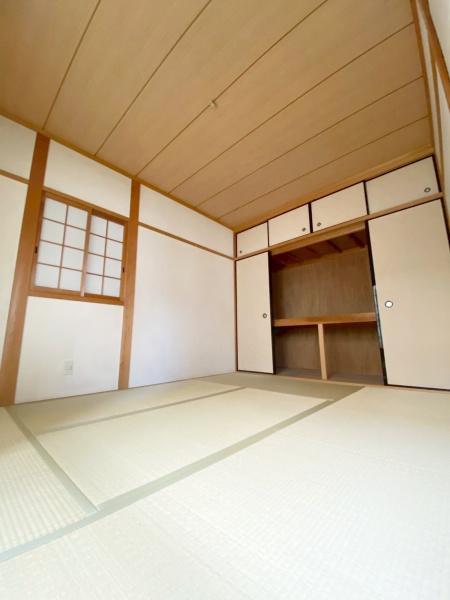 大阪市東住吉区湯里２丁目の中古一戸建て