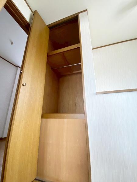 大阪市東住吉区湯里２丁目の中古一戸建て