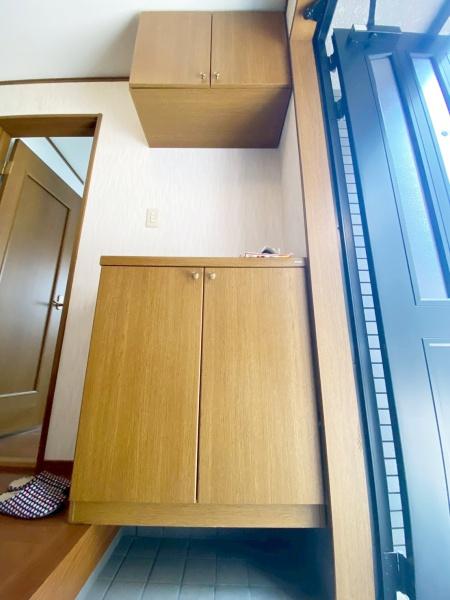 大阪市東住吉区湯里２丁目の中古一戸建て