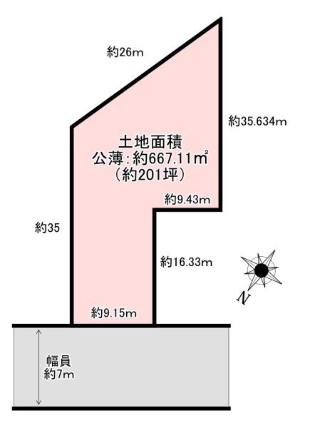 大阪市此花区伝法６丁目
