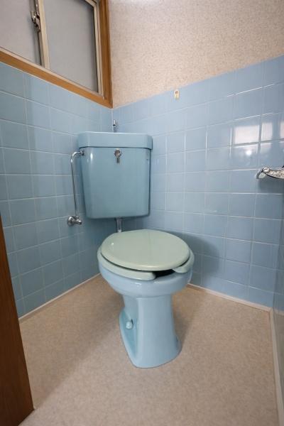 大阪市平野区瓜破東３丁目の中古一戸建て