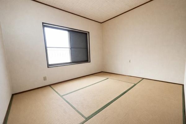 大阪市平野区瓜破東３丁目の中古一戸建て