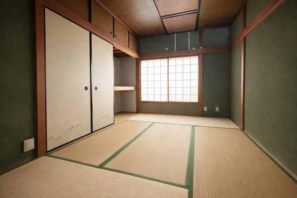 大阪市平野区瓜破東３丁目の中古一戸建て