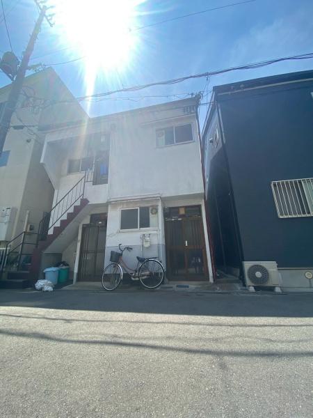 守口市藤田町１丁目の中古一戸建て