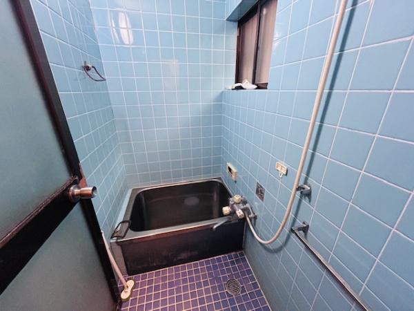 大阪市生野区巽北１丁目の中古一戸建て