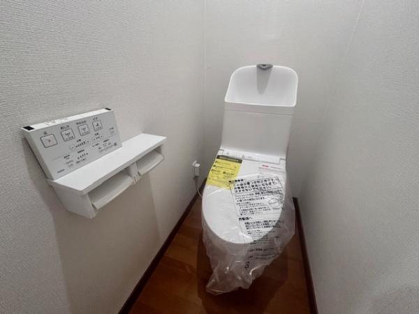 大阪市生野区田島２丁目の中古一戸建て