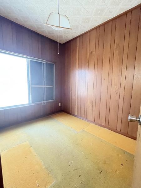 大阪市住吉区庭井１丁目の中古一戸建て
