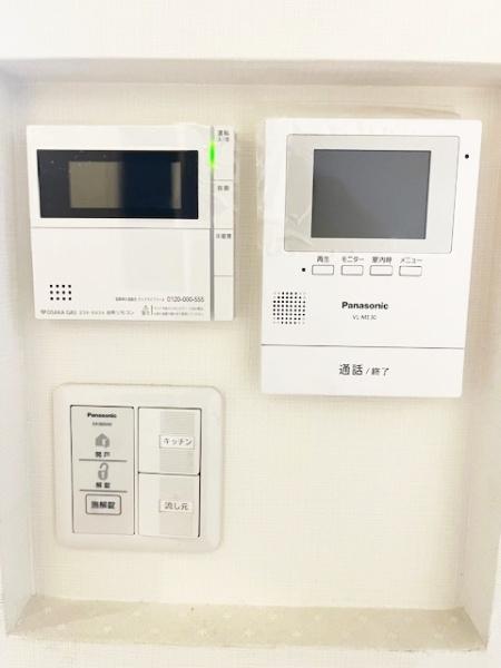 大阪市東住吉区公園南矢田１丁目の中古一戸建て