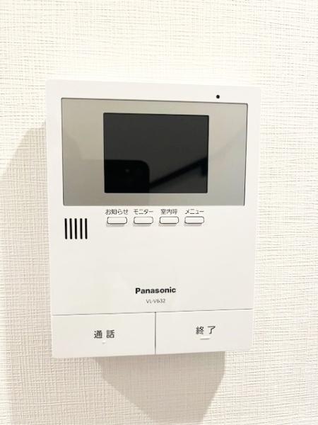 大阪市東住吉区公園南矢田１丁目の中古一戸建て