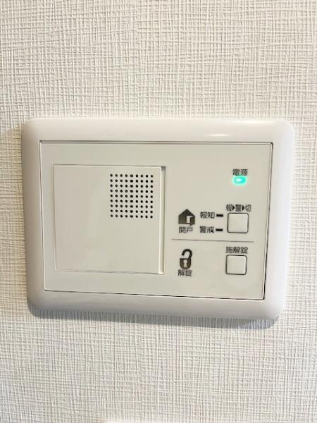 大阪市東住吉区公園南矢田１丁目の中古一戸建て