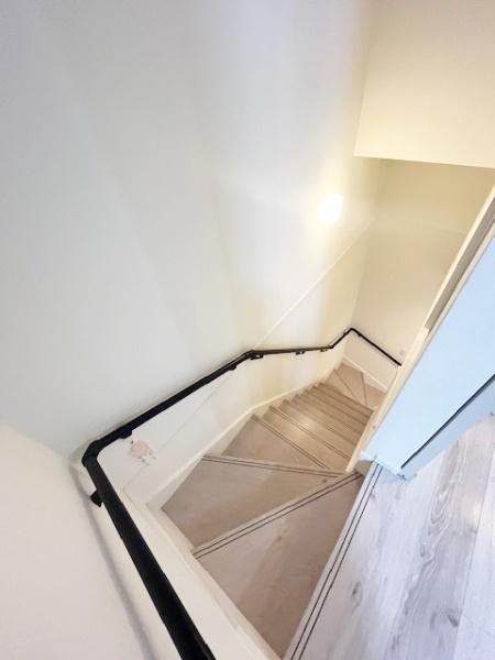 大阪市東住吉区公園南矢田１丁目の中古一戸建て