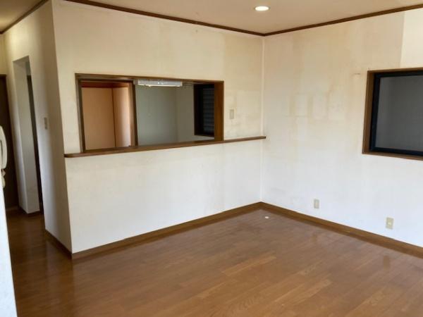 大阪市平野区長吉長原西２丁目の中古一戸建て