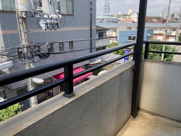 大阪市平野区長吉長原西２丁目の中古一戸建て
