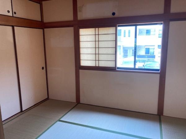 大阪市平野区長吉長原西２丁目